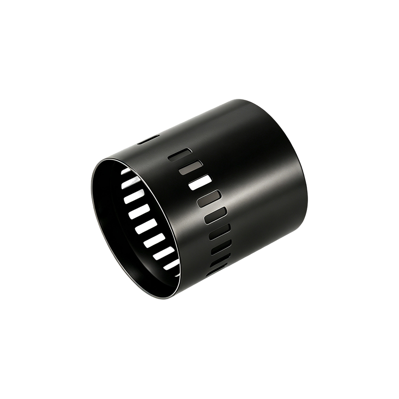 Inner Diameter 140 Steel Motor Housing Inner Diameter 140 Steel Motor Housing
