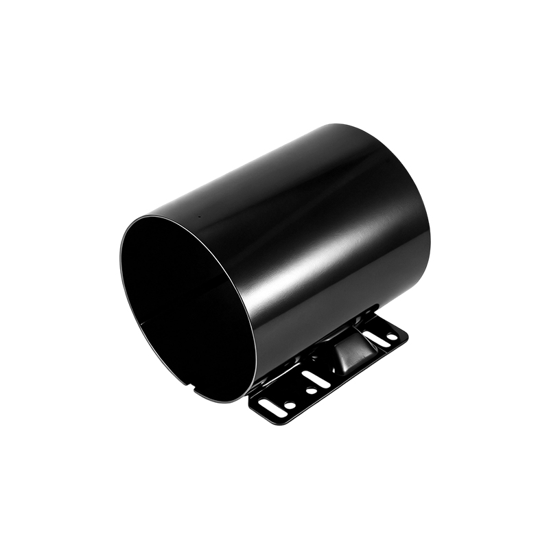 Inner Diameter 160 Steel Motor Housing na May Base Inner Diameter 160 Steel Motor Housing na May Base