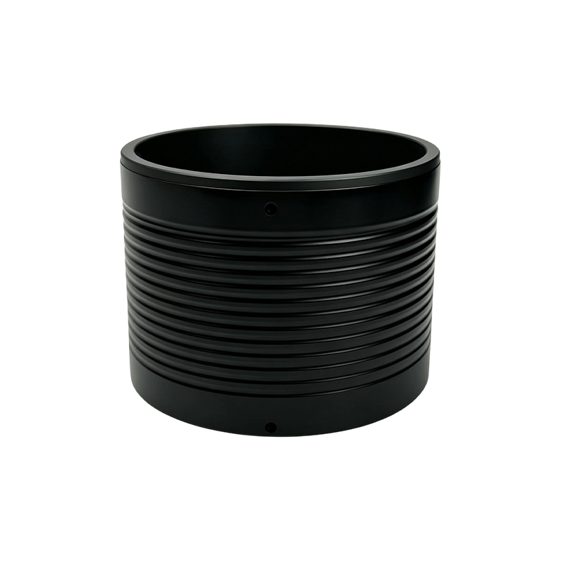 Inner Diameter 113 Heavy-Wall Motor Housing Inner Diameter 113 Heavy-Wall Motor Housing